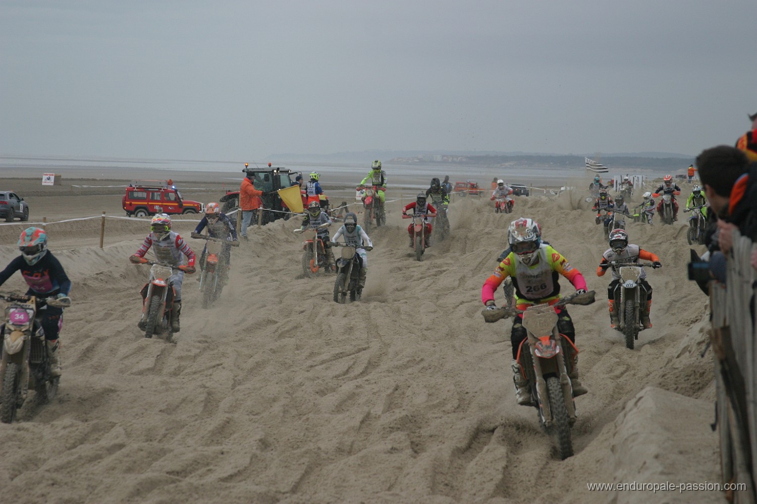 enduropale-2023 (546).JPG